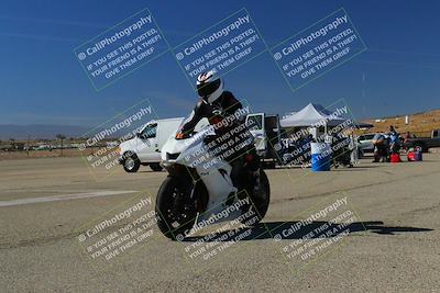 media/Nov-12-2023-Classic Track Days (Sun) [[11f17acb81]]/Around the Pits/